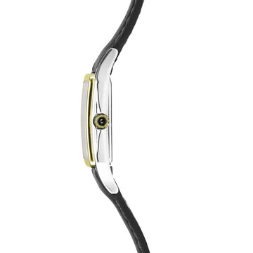 Herbelin Luna Women's Watch | 17457T01 | Time Watch Specialists